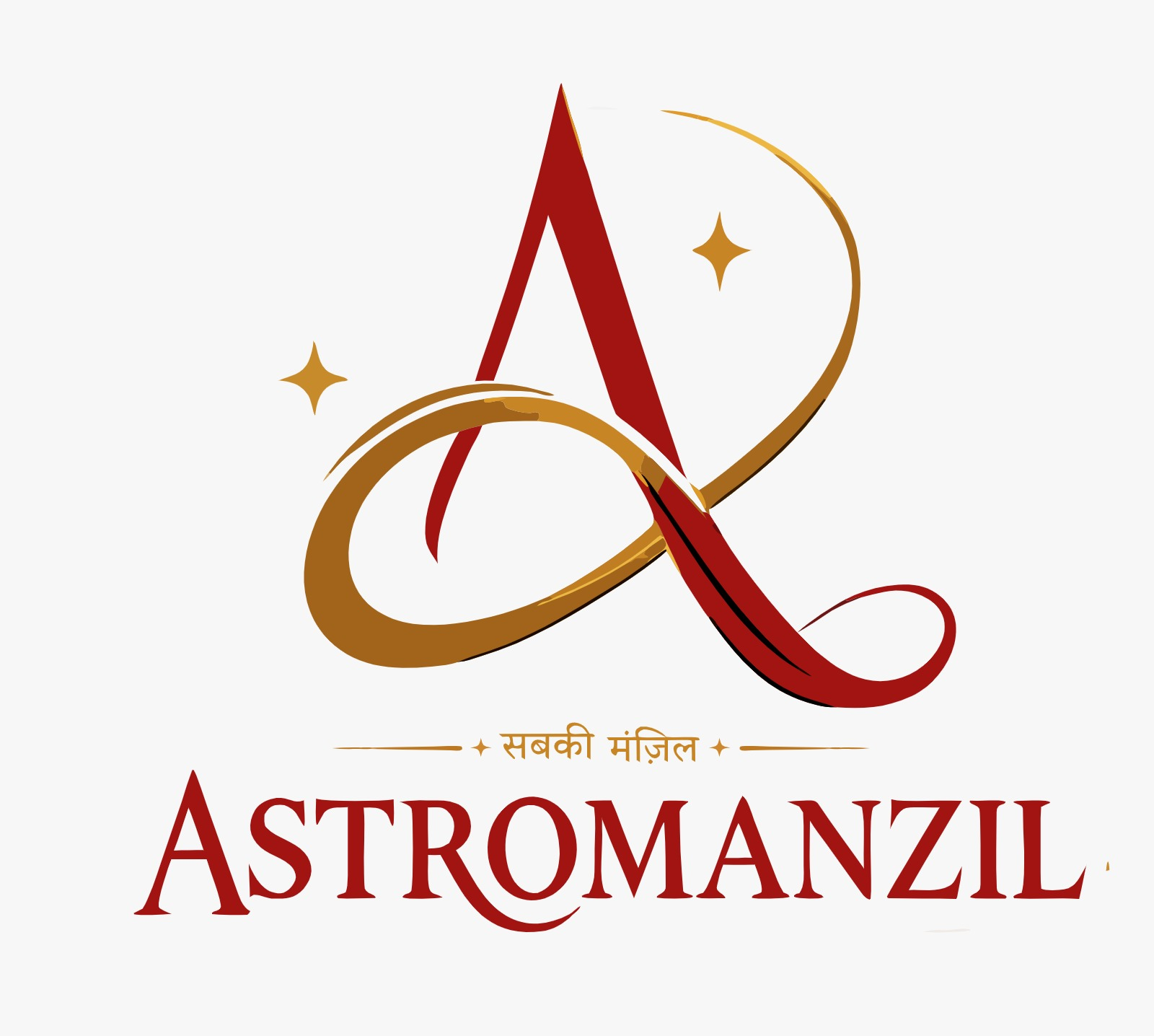 AstroVastu Pro